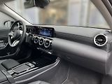 Mercedes-Benz Třídy A A-Třída 200 Progressive Advanc - náhled 15