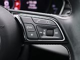 Audi S5 3,0 TFSi 260kW TipTronic 4X4 - náhled 14