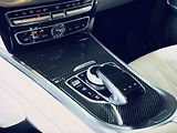 Mercedes-Benz Třídy G (2023) G63 CZ TV CARBON PPF ZARUKA  - náhled 20