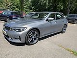 BMW Řada 3 2,0 330e INDIVIDUAL,1.MAJ,ČR - náhled 1