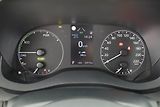 Toyota Yaris (2022) 1.5 VVT-i Hybrid, Automat - náhled 10