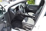 Renault Symbioz techno full hybrid E-Tech 160 - náhled 19