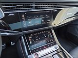 Audi SQ8 (2023) TSFi Competition B&O3D MAXMAX - náhled 31