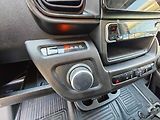Toyota ProAce MAX EV L3H2 Active 270° - náhled 20