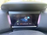 Citroën C4 1,2 PT 96kW Shine Aut Kůže HUD - náhled 26