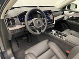 Volvo XC90 (2026) T8 AWD Plug-in DARK PLUS 7m - náhled 23