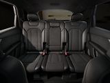 Audi Q7 3,0 TDI V6 - Limitovaná edice - náhled 9