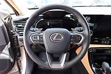Lexus NX 350h NX350h Executive FWD - náhled 19