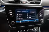Škoda Superb 2.0 TDI 4x4*SPORTLINE*CANTON* - náhled 28
