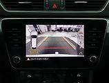 Škoda Superb (2021) Ambition 2.0 TDI - náhled 15