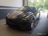 Tesla Model Y (2023) AWD Berlín, Dual Motor - náhled 1