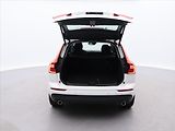 Volvo XC60 2,0 B4 Drive-E MomentumPro AWD - náhled 9