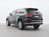 Jeep Grand Cherokee 3,0 CRDI 184kW 4x4 Summit - náhled 4