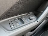 Audi A3 (2021) 1.0TFSi 81kW! 1.maj.! Navi! - náhled 22