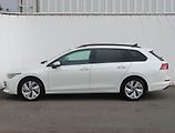 Volkswagen Golf (2025) 1.5 TSI, Full Led,Kamera - náhled 2