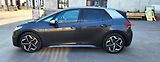 Volkswagen ID.3 (2020)  150KW*1ST*PLUS*PRO*PERFORMENS - náhled 7