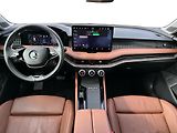 Škoda Superb 2.0 TDI /142kW 7st.aut.DSG 4x4 - náhled 9