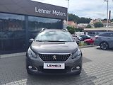 Peugeot 2008 1.6 HDI/73kW 1.Majitel - náhled 1