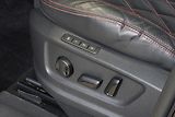 Škoda Kodiaq 2.0TSI,180kW,RS,1MAJ,ČR,NZ.TOP - náhled 18
