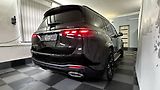 Mercedes-Benz GLS ZÁRUKA / TOP STAV I VÝBAVA - náhled 6