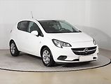 Opel Corsa (2017) 1.4, Serv.kniha, Tempomat - náhled 1