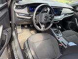 Škoda Octavia (2021) 1.5tsi 110kw benzin - náhled 6