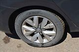 Volkswagen Touran (2016) 1,6 TDI - náhled 12