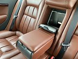 Volvo S80 (2008) Volvo S80 V8 4.4 - náhled 4