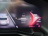 DS Automobiles DS7 Crossback PERF. LINE + E-TENSE 360K 4x4 - náhled 24