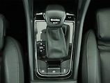 Škoda Kodiaq (2023) Laurin&Klement 2.0 TDI - náhled 13