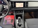 Škoda Kodiaq 2,0 TDi/110kW DSG - Style - náhled 20