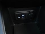 Hyundai ix20 (2015) 1.4 CVVT, Serv.kniha - náhled 18