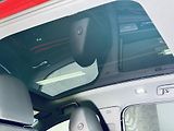 Volkswagen ID.7 (2025) GTX*4M*ZÁRUKA*TAŽNÉ*HEADUP*MAX - náhled 39