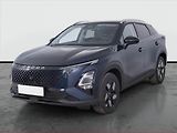 Omoda 5 (2026) 1.6 T, Ad. tempomat - náhled 1