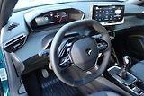 Peugeot 2008 (2026) ALLURE PureTech 100 S&S MAN6 - náhled 7