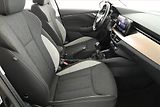 Škoda Scala (2021) Style 1.5 TSI, ČR,1.maj - náhled 7