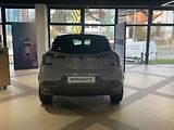 Renault Captur techno TCe 90 - náhled 26