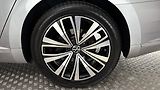 Volkswagen Arteon 2.0 TDI DSG Elegance - náhled 19