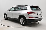 Škoda Kodiaq 2,0 TDI 110 kW DSG Ambition Zá - náhled 7