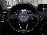 Mazda CX-60 3,3 D254 AWD Homura Výprodej! - náhled 9