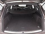 Audi Q7 (2011) 3.0 TDI, 4X4, Automat - náhled 14