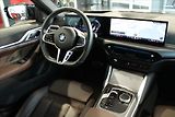 BMW Řada 4 420d xDrive M Sport Pro GranCo - náhled 17