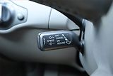 Audi A4 (2010) 2.0 TDI, Automat, Xenony - náhled 20