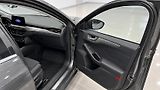 Ford Focus (2019) - náhled 15