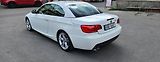 BMW Řada 3 (2010) 330D*M*PAKET*CABRIO - náhled 6