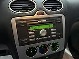Ford Focus 1,6   i KLIMA STK 02/28 ALU - náhled 12