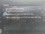 Škoda Karoq (2023) 2.0TDI, DSG, NAVI,driving mode - náhled 18