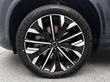 Volvo XC90 (2026) T8 AWD Plug-in BRIGHT PLUS 7m - náhled 23