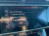 Audi SQ8 4.0 TFSI - náhled 19