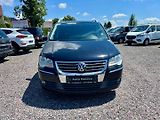 Volkswagen Touran (2008) 1.4 TS 103 kW DSG - náhled 2